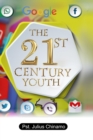 Image for The 21st Century Youth