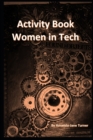 Image for Activity Book - Women in Tech