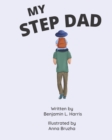 Image for My Step Dad - For Boys