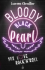 Image for Bloody Black Pearl