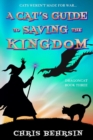 Image for A Cat&#39;s Guide to Saving the Kingdom