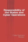 Image for Responsibility of the States and Cyber Operations