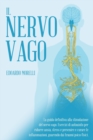Image for Il Nervo Vago