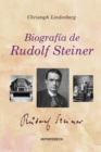 Image for Biografia de Rudolf Steiner