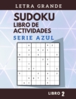 Image for Sudoku