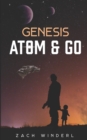 Image for Genesis : Atom &amp; Go