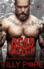 Image for Bear