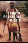 Image for AEquatorialguinea : Prasident ... Im Exil: Game-Over-Sammlung