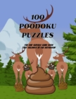 Image for 100 Poodoku Puzzles