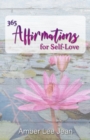 Image for 365 Affirmations for Self-Love