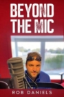 Image for Beyond the Mic