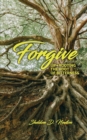 Image for Forgive