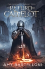 Image for Return to Camelot