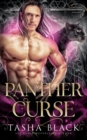 Image for Panther Curse : Shifters Bewitched #3