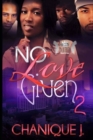 Image for No Love Given 2