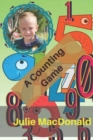 Image for A Counting Game