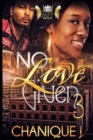 Image for No Love Given 3