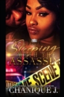 Image for Sleeping With The Assassin