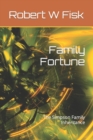 Image for Family Fortune