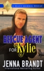 Image for Rescue Agent for Kylie
