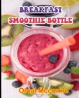 Image for Breakfast Smoothie Bottle