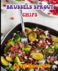 Image for Brussels Sprout Chips