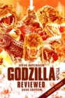 Image for Godzilla Reviewed : 2020 Edition (Large Print)