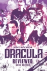 Image for Dracula Reviewed : 2020 Edition (Large Print)