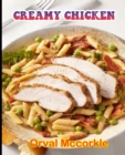 Image for Creamy Chicken