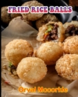 Image for Fried Rice Balls