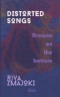 Image for Dreams on the Bottom