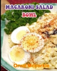Image for Macaroni Salad Bowl