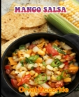 Image for Mango Salsa