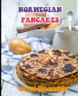 Image for Norwegian Pancakes