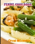 Image for Penne Cookbook