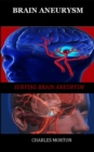Image for Brain Aneurysm