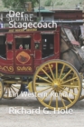 Image for Der Stagecoach