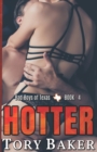Image for Hotter