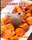 Image for Rabbit Stew
