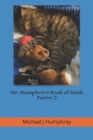 Image for Mr. Humphrey&#39;s Book of Math Poetry II