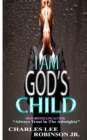 Image for I Am Gods Child