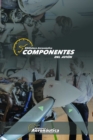 Image for Componentes del Avion