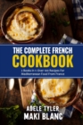 Image for The Complete French Cookbook