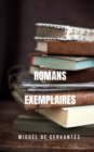 Image for Romans exemplaires