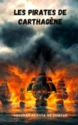 Image for Les pirates de Carthagene