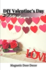 Image for DIY Valentine&#39;s Day