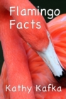 Image for Flamingo Facts