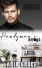 Image for Handyman&#39;s Omega : M/M MPreg Romance