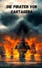 Image for Die Piraten von Cartagena