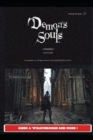 Image for Demon&#39;s Souls Remake Guide &amp; Walkthrough and MORE !